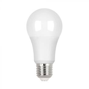 Lâmpada Led Bulbo Dimerizável E27 2700k 9,8w Bivolt - Sth20250/27