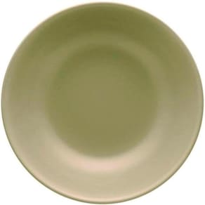 Prato Fundo 20,5cm Oliva Unni Oxford Oliva