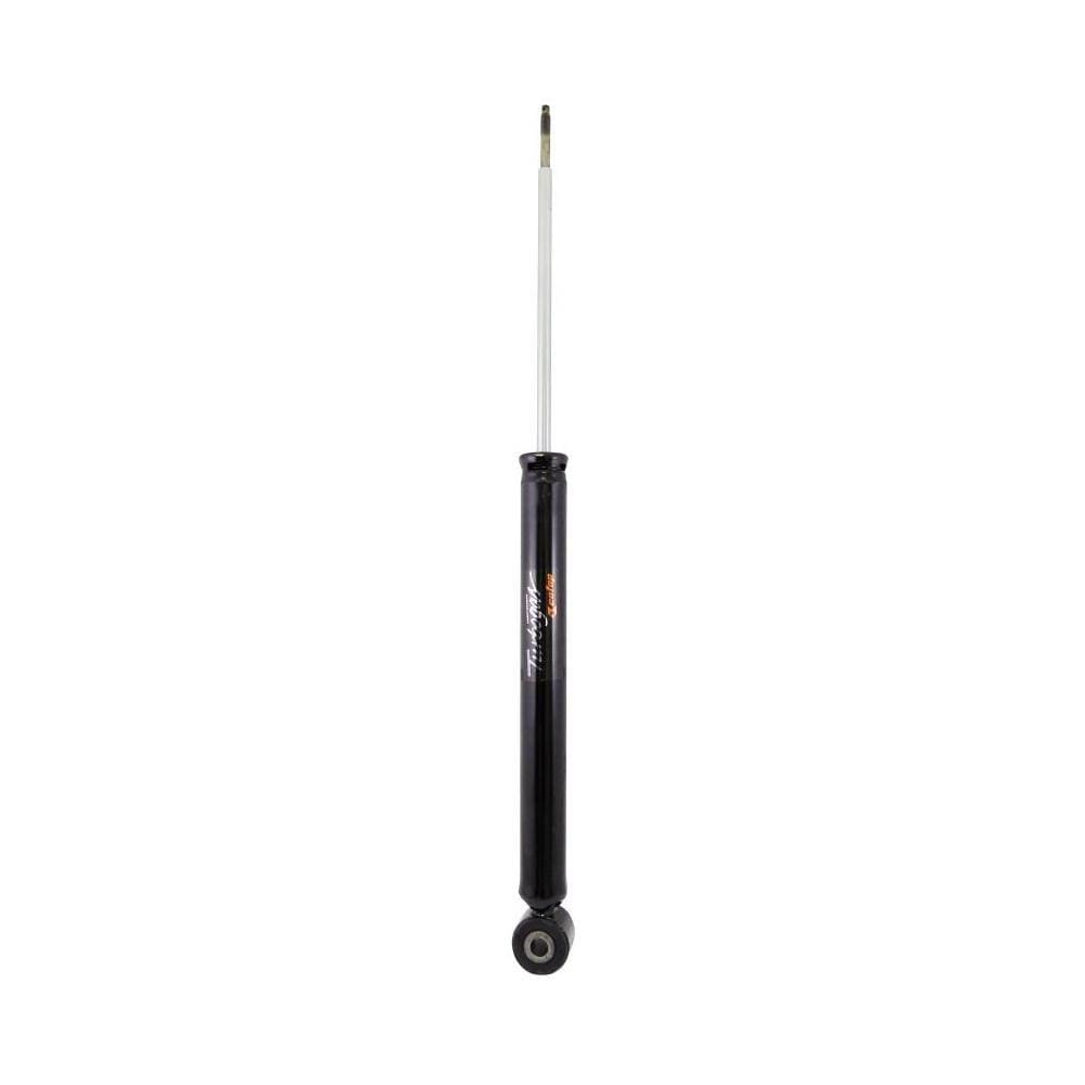 Amortecedor De Suspensão Traseiro Duster - Cofap GB48099