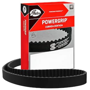 Correia Dentada VW Gol G2 G3 G4 Golf Saveiro Gates