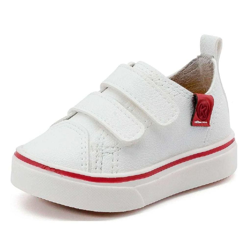 Tenis Klin Freestyle Menino 259.025