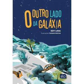 o Outro Lado Da Galáxia