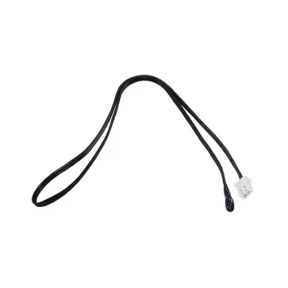 Termistor Sensor de Degelo Universal Hulter 5K 7000/24000 Condensadora HT3TSD5KCP