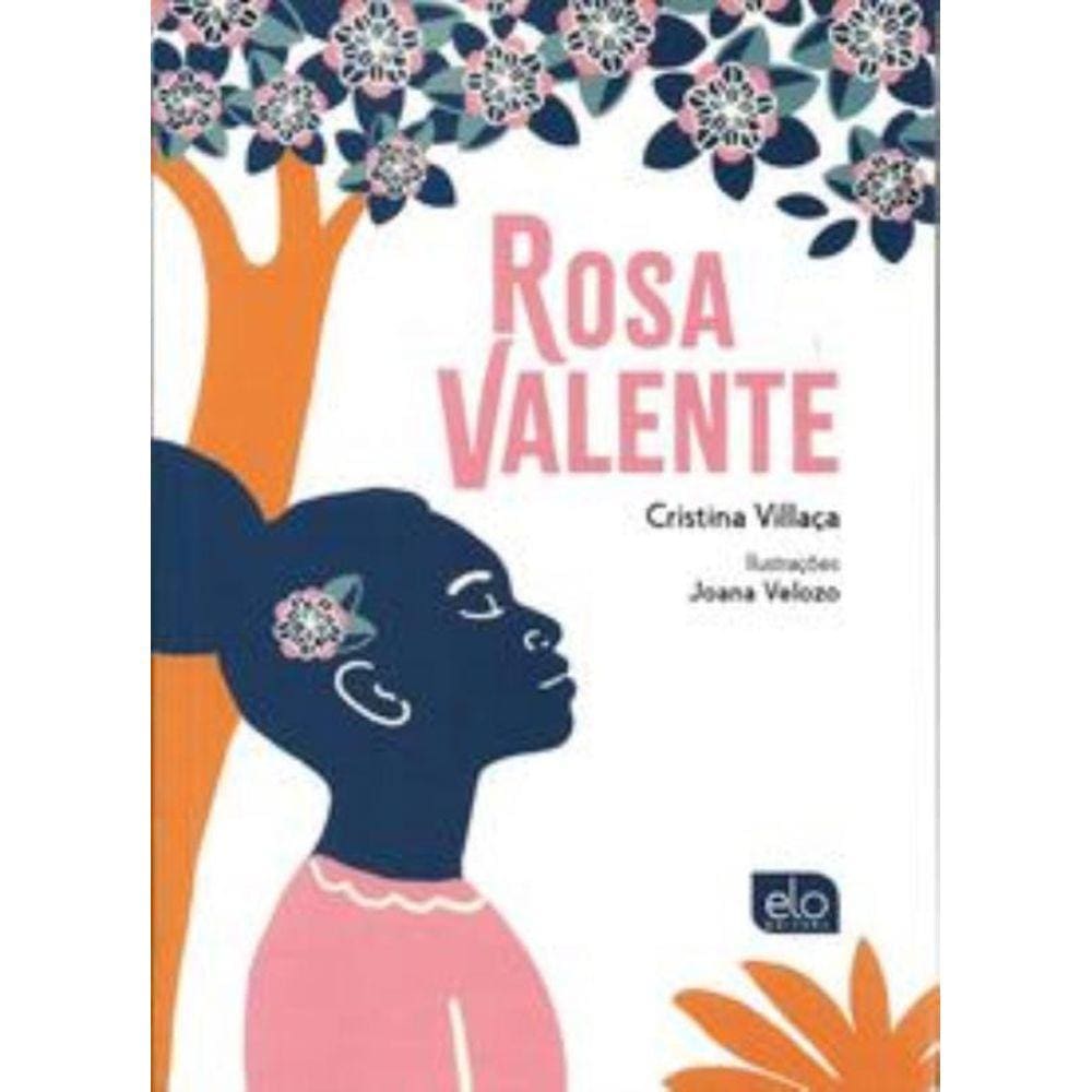 Rosa Valente