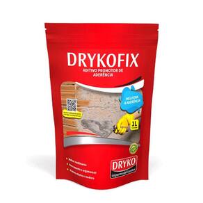 Drykofix Chapisco 1L Dryko