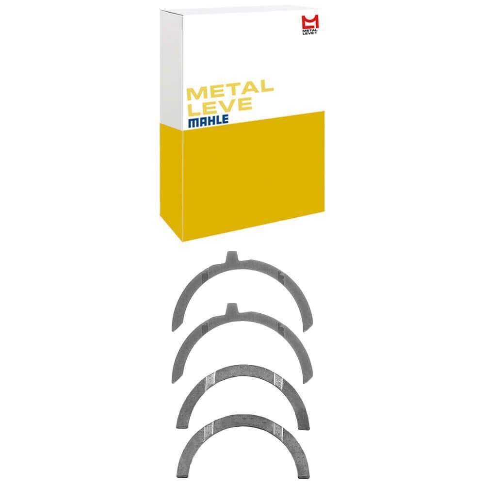 Arruela Encosto STD Sprinter 311 313 413 CDI 2.2 16V Mahle
