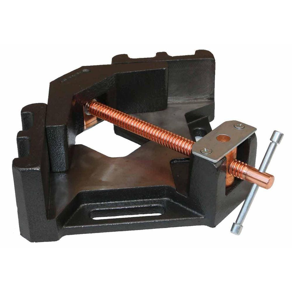 Esquadro Angular - Ac100 - Strom