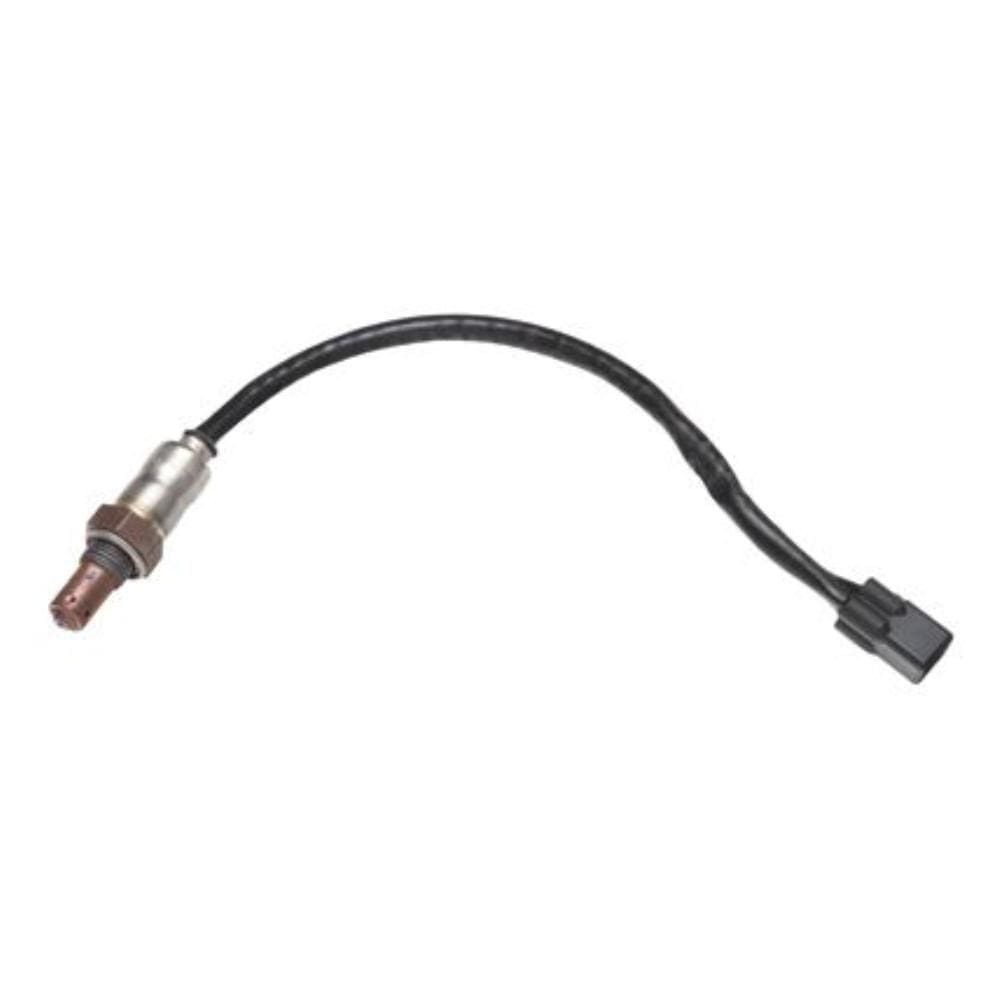 Sensor de Oxigênio YS 150 2013 - 2021