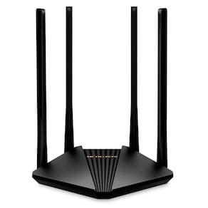 Roteador TP-Link MR30G Gigabit Dual-Band Sem Fio AC1200