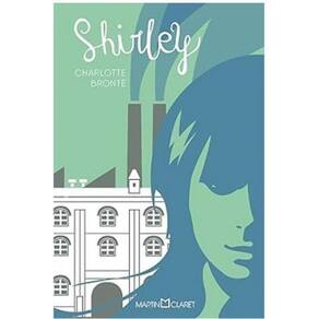 Shirley