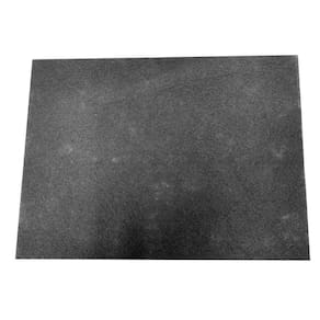 Filtro Depurador Philco Slim Pdr60B Pdr60I Pdr60P 35X26Cm