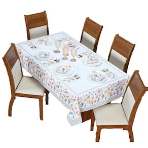 Jogo Para Mesa Posta Decorativo 13 Peças Festa Junina
