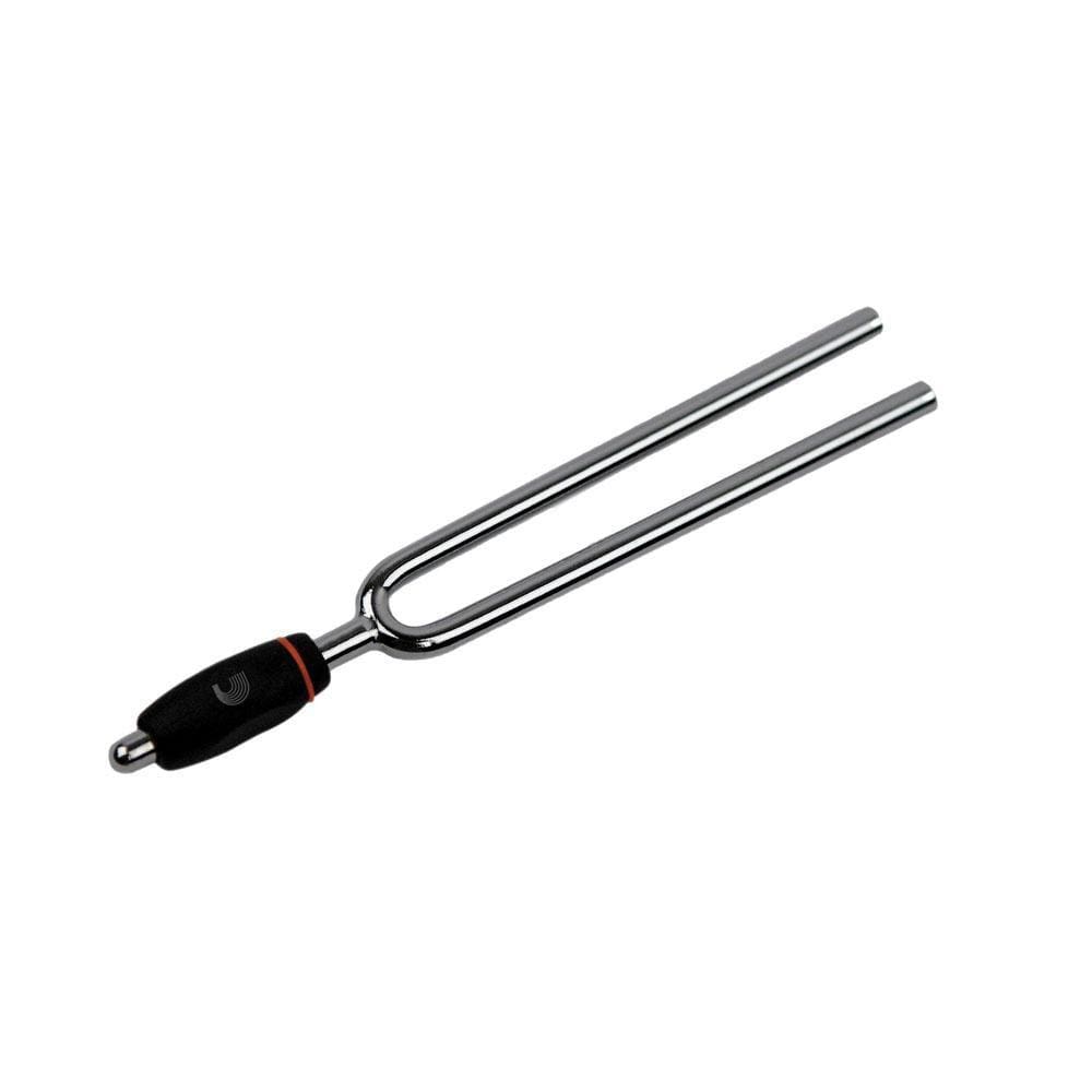 Diapasão de Garfo Em LA D Addario PWTF-A [F035]