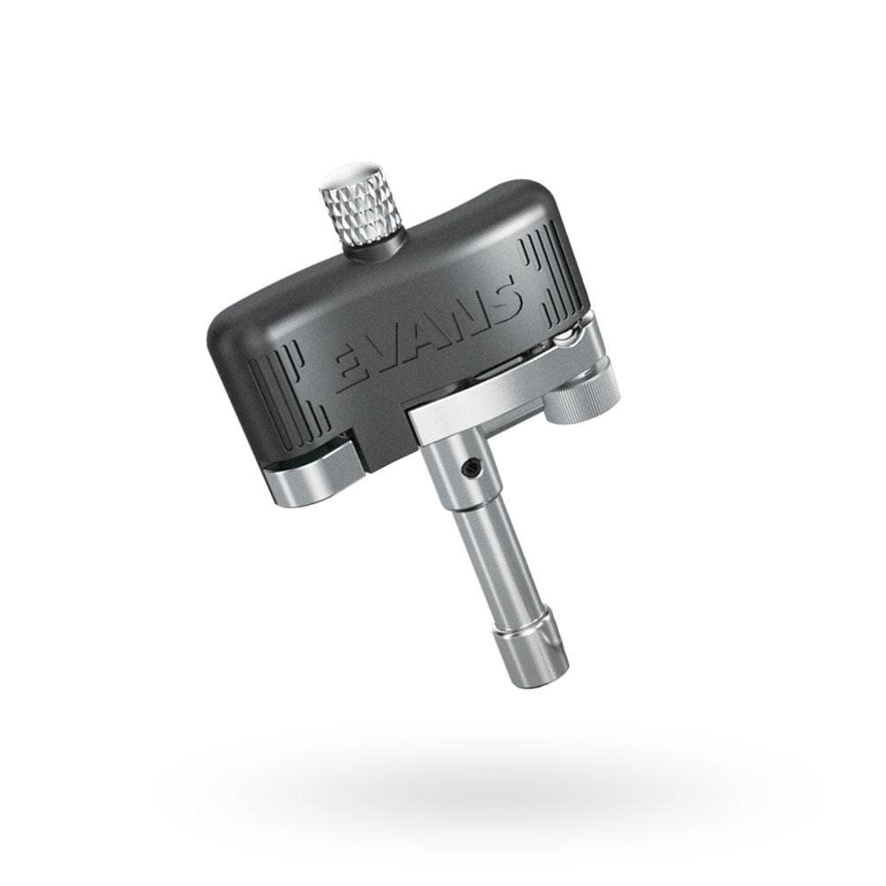 Chave De Bateria (Torque Key) Evans DATK [F035]