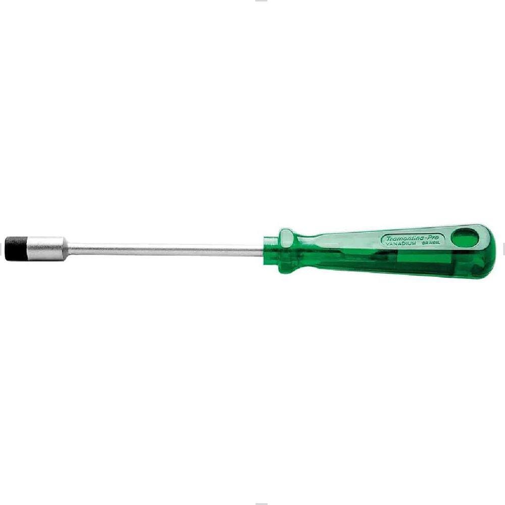 Chave Canhão 7mm Cromo Vanadium Tramontina
