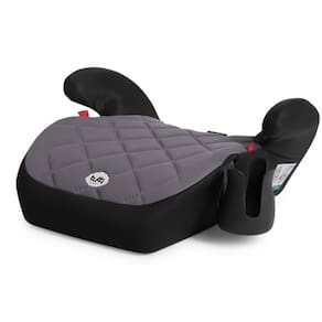 Assento Booster Carro Triton Tutti Baby