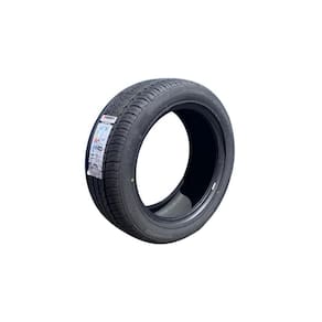 Pneu Xbri Aro 17 Sport Plus F1 205/55Zr17 95W Xl
