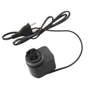 Bomba Ocean Tech Reposição Filtro Hf 800 - 900L/H - 220V