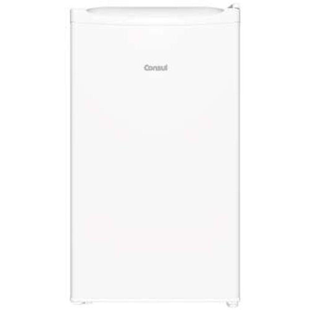 Frigobar 117L Consul - Crc12Cbana