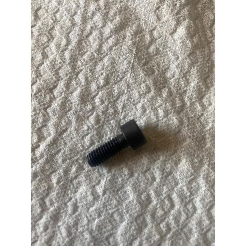 Parafuso Allen M6 Rosca Esq. Bosch F000616134