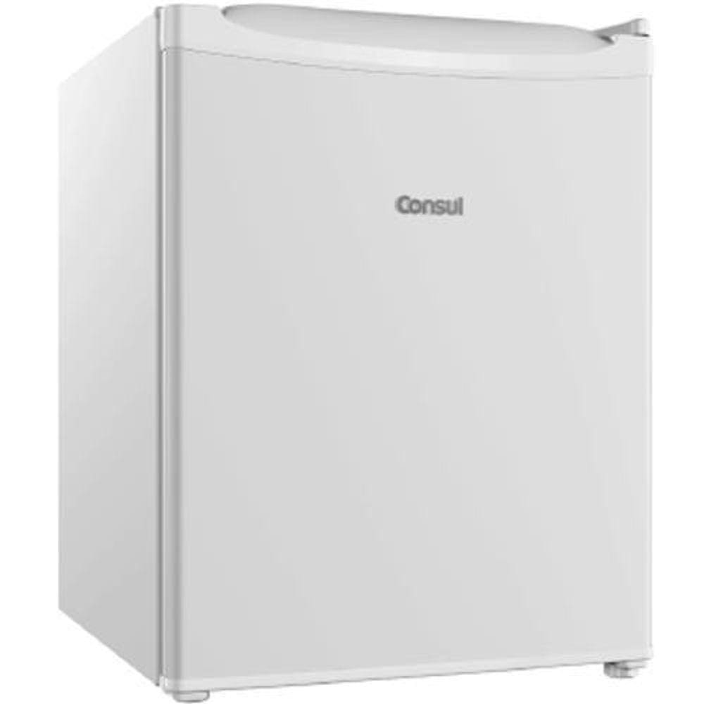 Frigobar 76L Consul  - Crc08Cbbna