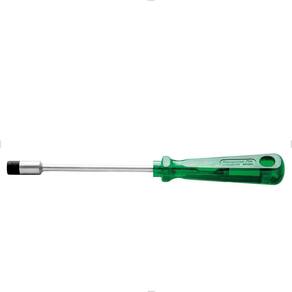 Chave Canhão 12mm Cromo Vanadium Tramontina