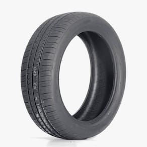 Pneu 165/50R15 Aro 15 DURABLE CITY DC01 72V