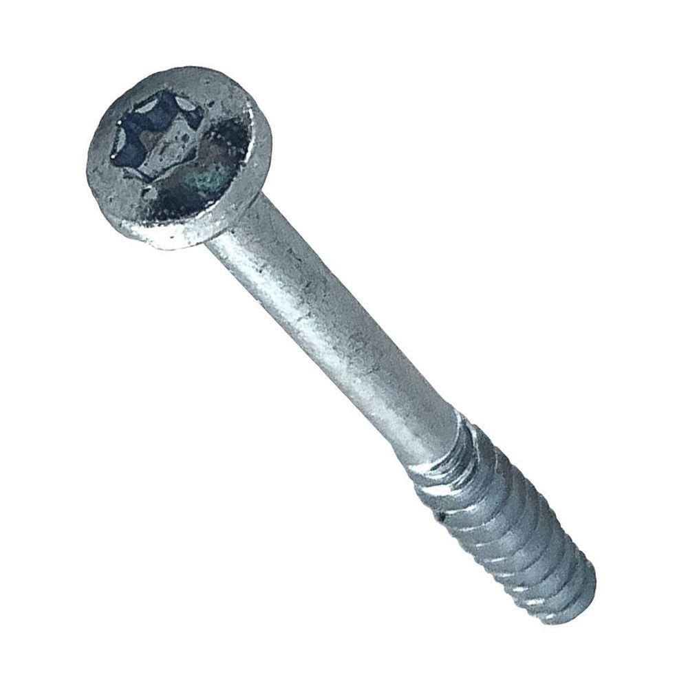 Parafuso De Regulagem Para Ferramentas  F000600216  - Bosch
