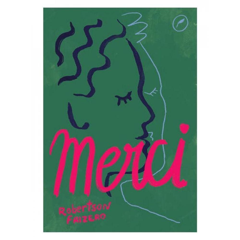 Merci