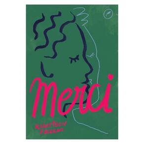 Merci