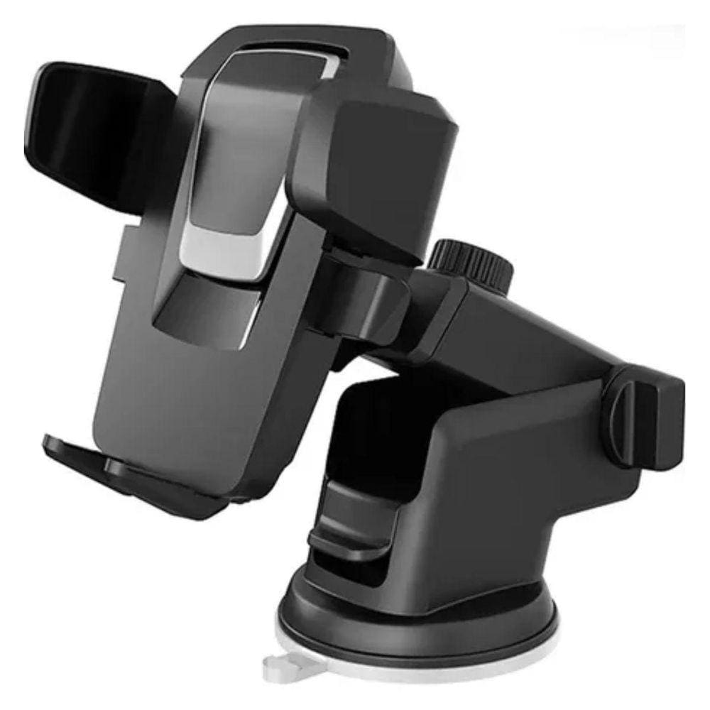 Suporte Veicular Longo Para Bicicleta