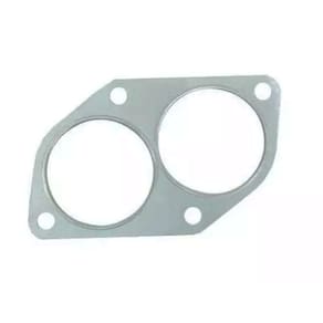 Junta Saida Escape Agile Astra Blazer Corsa Kadett Meriva Montana Monza Omega S10 Vectra Zafira Doblo Idea Palio Siena Stilo Strada 10922f1