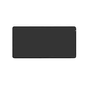 Mousepad Gamer Redragon Flick 3Xl 1219X610X3Mm