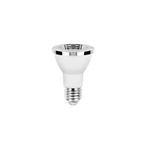 Lâmpada Led Par20 Evo Bdt 6w 25 380lm STH7080/27