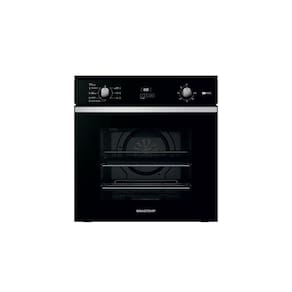 Forno de Embutir Brastemp Elétrico com Função Air Fryer - BOF84AE