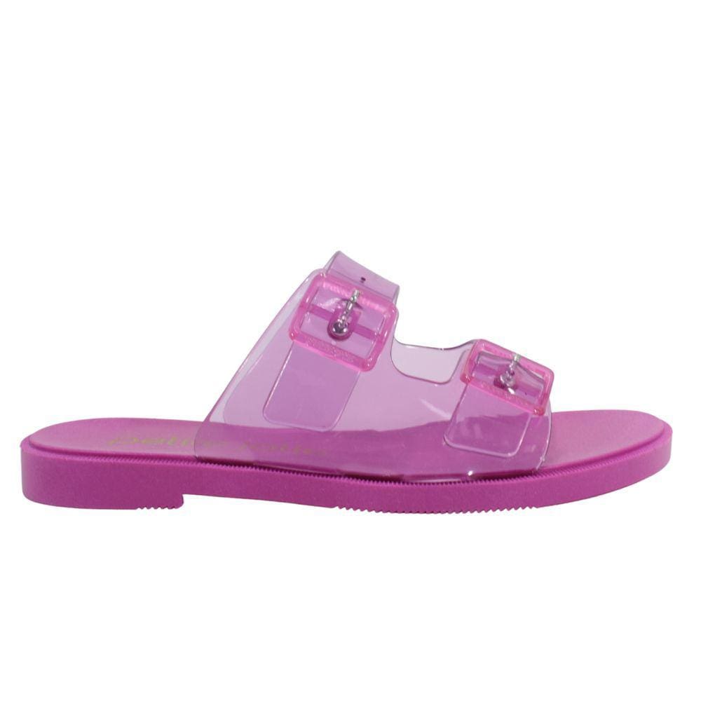 Tamanco Petite Jolie PJ5351 Pink