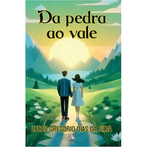 Da pedra ao vale