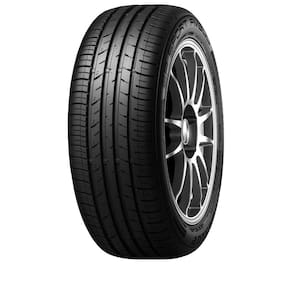 Pneu Aro 15 185/65 R15 Dunlop Spfm800 88H