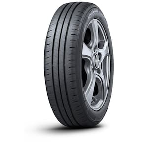 Pneu Aro 15 185/60 R15 Dunlop Enasave Ec300 84H