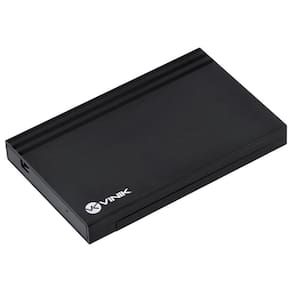 Case Para Ssd 2.5´´ Sata Para Usb 2.0 Cp25-20