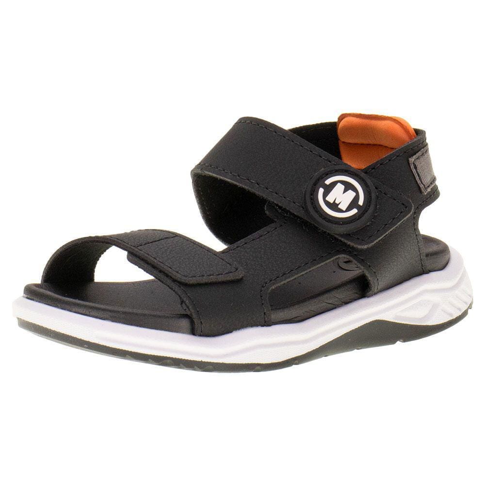 Papete Infantil Molekinho 2629102