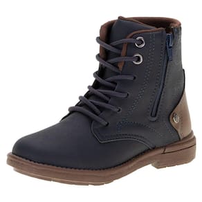 Bota Infantil Walk Kidy 0860109