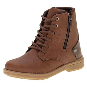 Bota Infantil Walk Kidy 0860109