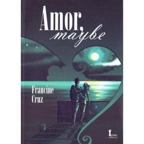 Amor Maybe
