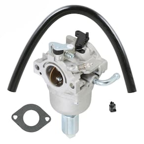 Carburador Trator Cortador Grama Briggs 15HP 17,5HP 18,5HP 794394