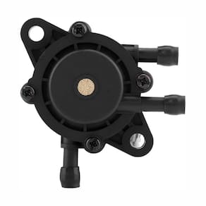 Bomba Gasolina Combustível Motores Trator Cortador de Grama Briggs Kohler Kawasaki