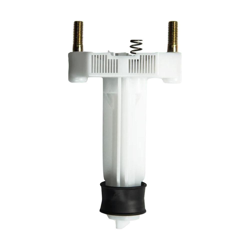 Biela Pulverizador Costal 16 e 20 Litros Guarany
