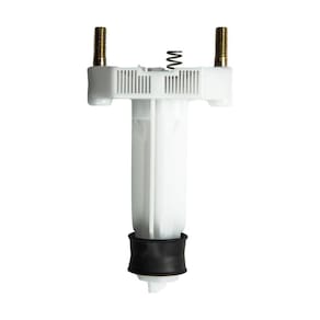 Biela Pulverizador Costal 16 e 20 Litros Guarany