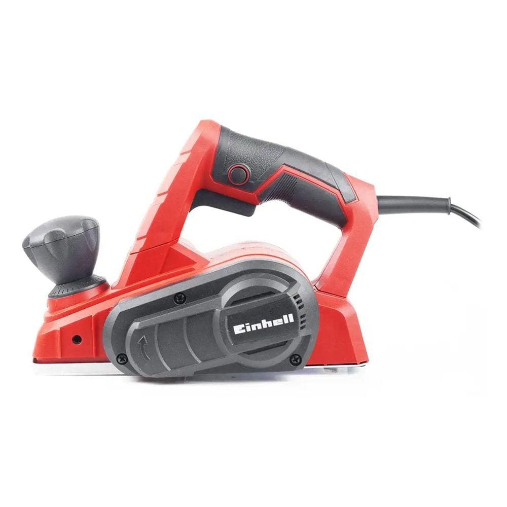 Plaina - Tc-pl 750, 127v