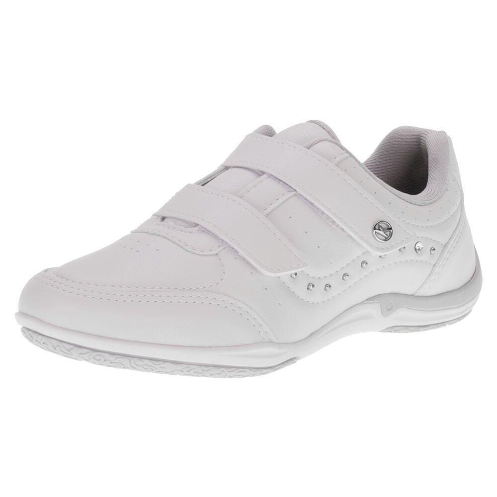 Tênis Feminino Casual Kolosh C2765